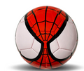 Spider-Man Soccer Ball for Kids (One Piece)