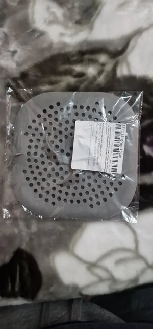 A01a53ccda2bb4e6eb285745bb1c331a6g.jpg