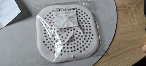 Aac80e1249ec24e489d7aab3d1232e0e4s.jpg
