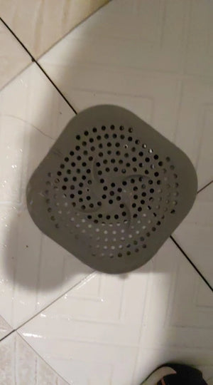 Ad68eb1a070c4489faa152553b073da323.jpg